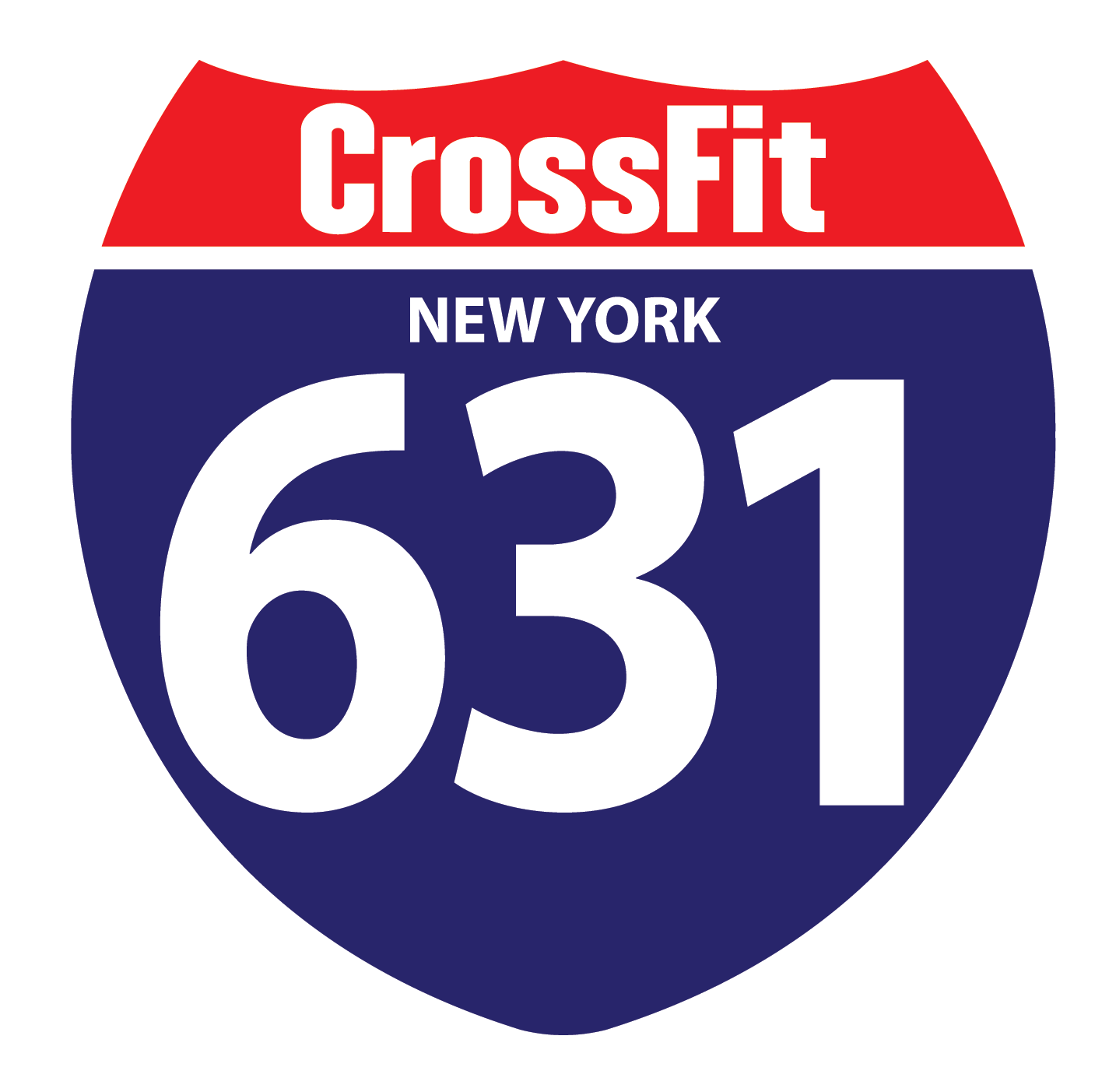 CrossFit 631 Selden